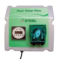 Pool Timer Plus  -  6