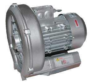 Компрессор HPE 1.3м/108 м3/ч 1.6 кВт 380В (HSCO210-1MT161-6)