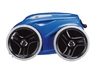 Робот пылесос Zodiac Vortex 3 4WD купить в Самаре