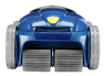 Робот пылесос Zodiac Vortex 4 4WD купить в Самаре
