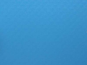 Пленка SBG 150 "Adriatic blue" 25x2,00 (2000063)