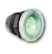 Прожектор светодиодный для гидромассажных ванн Emaux RGB (LEDP-50)