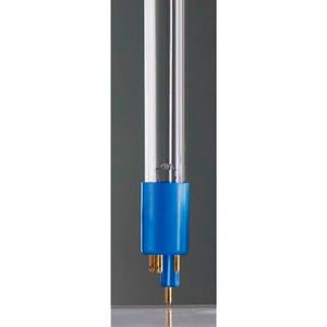 Лампа установки ультрафиолетовой с медным ионизатором Blue Lagoon Ionizer BL.UV-C 40000  B280002
