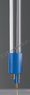 Установка ультрафиолетовая  20 м3/ч с медным ионизатором Van Erp UV-C 40000  (B200002) купить в Самаре