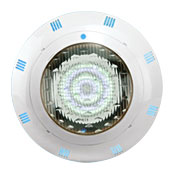 Прожектор светодиодный Emaux под плитку RGB (LEDP-100)