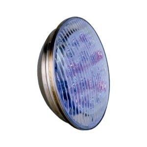 Лампа светодиодная для прожектора Kripsol, RGB (LPС 13.C)