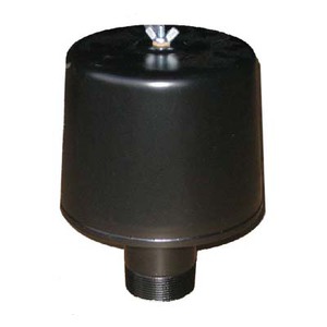 Воздушный фильтр для компрессоров HPE 1 1/2" (FAP40)