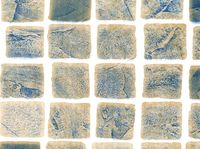 Пленка "Alkorplan 3000-Persia Sand мозаика", 25х1,65 (35417220/00179)