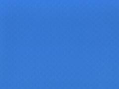 Пленка "Alkorplan 2000-синий", 25х2,05 (35216007)